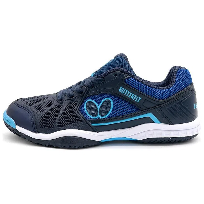 Butterfly Training Shoes