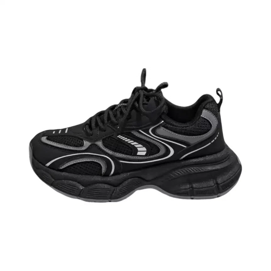 TELENT Low Top Sport Sneakers