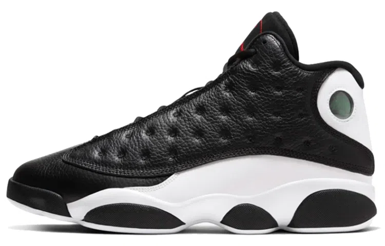 Jordan Air Jordan 13 Retro "Reverse He Got Game"