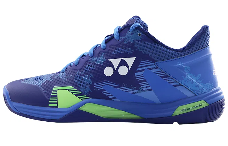 YONEX ELZ3 Navy