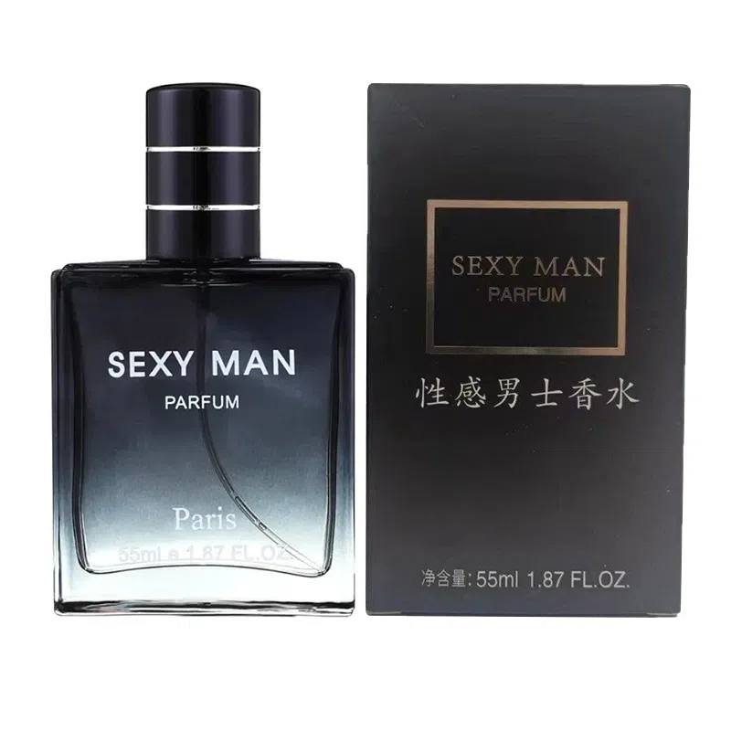 EDT 50ml