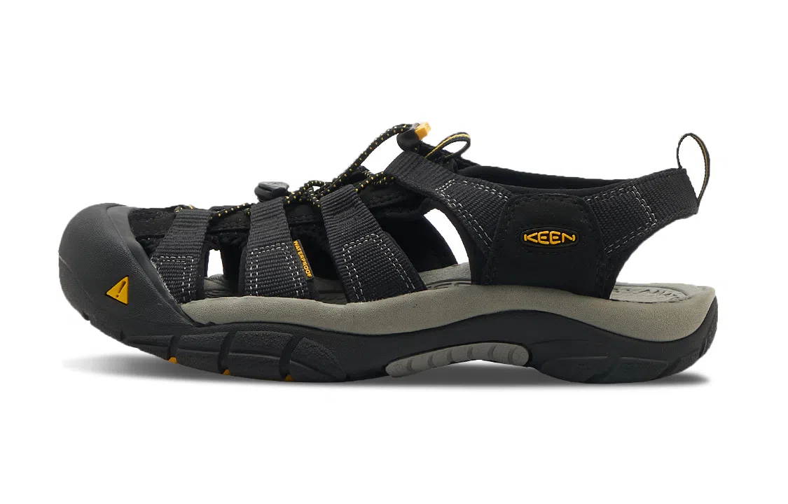 KEEN Newport H2