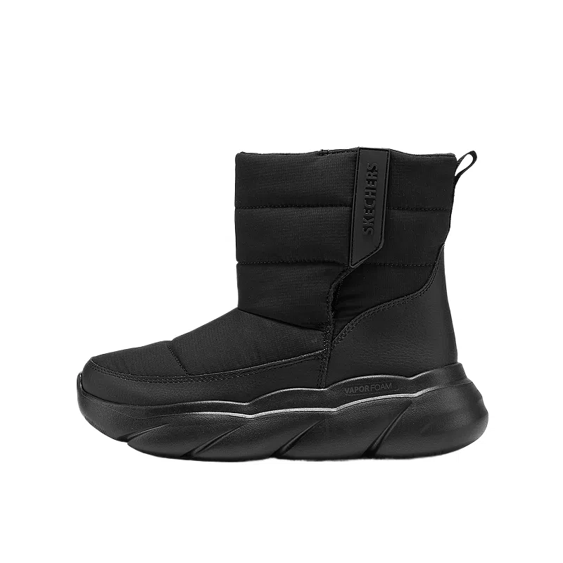 Skechers Modern Comfort Winter