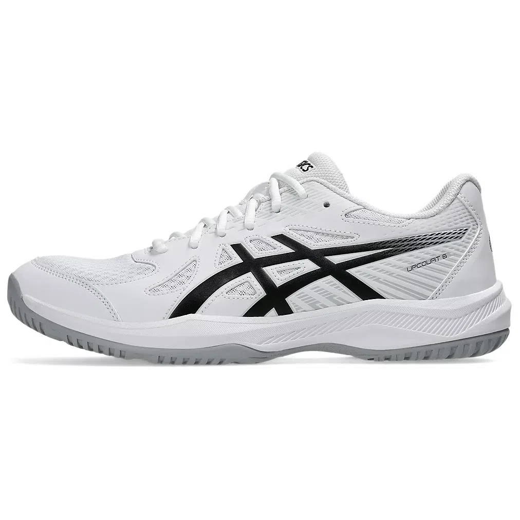 Asics Gel-Upcourt 6