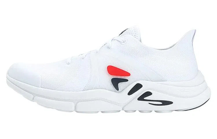 FILA MIND 6