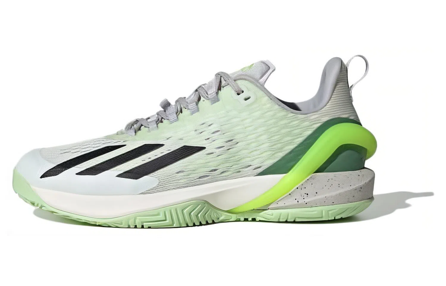 adidas Adizero Cybersonic