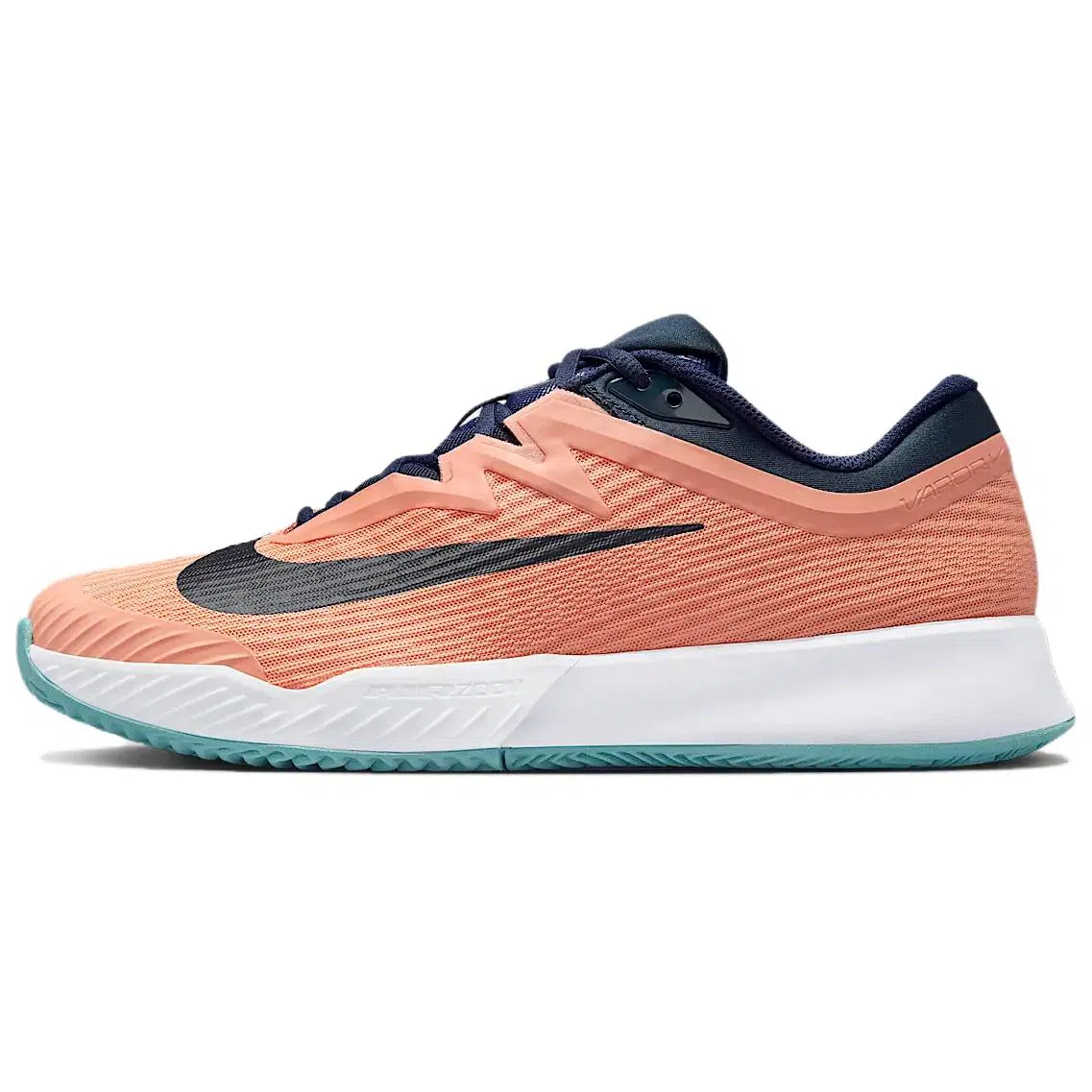 Nike Vapor Pro 3 Clay