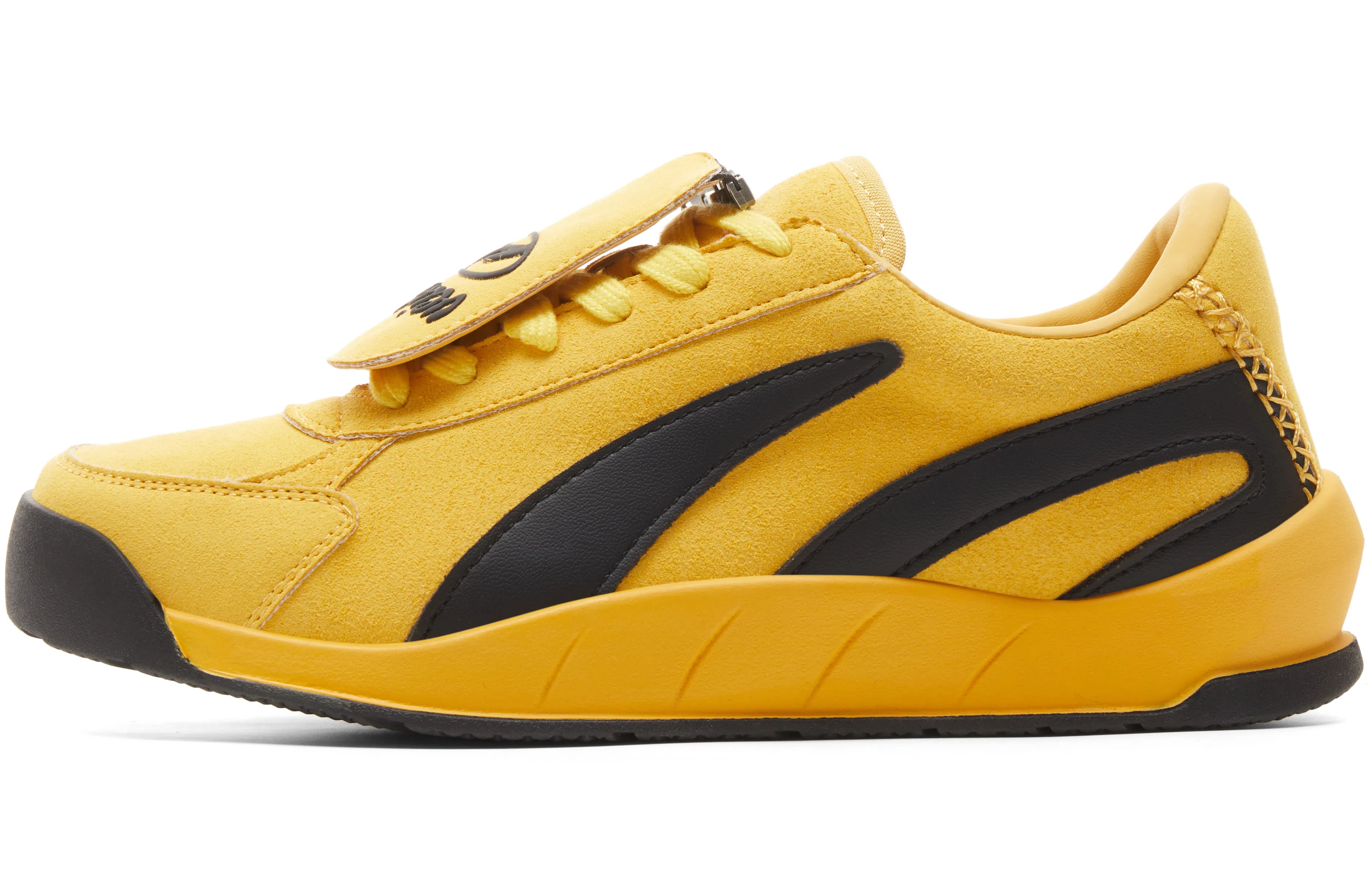 VEIDOORN Hurricane Classic