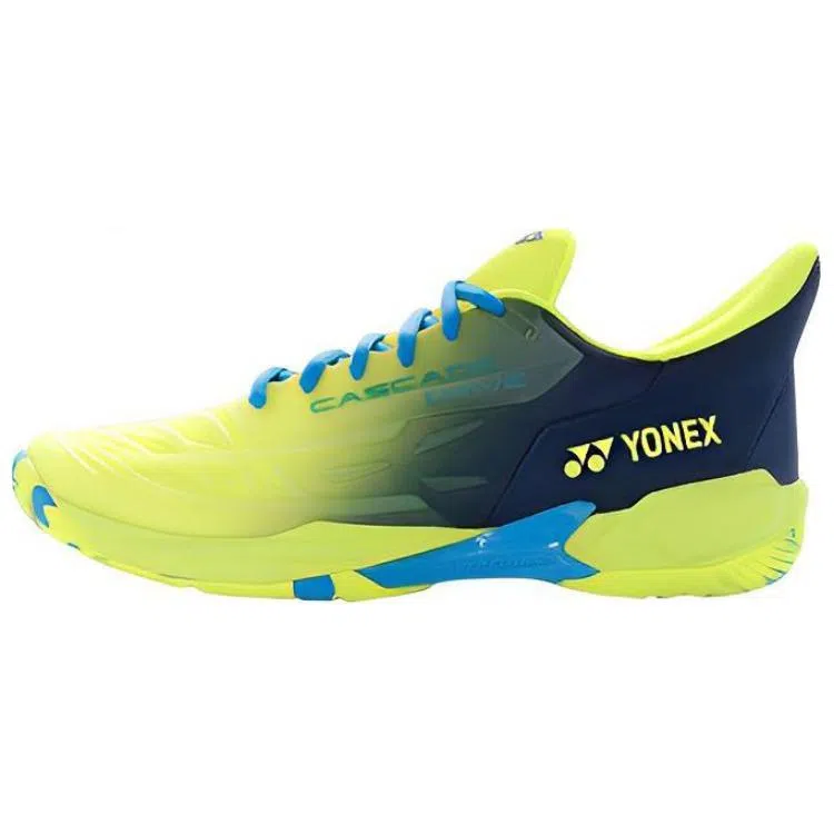 YONEX