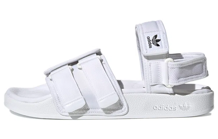adidas Adilette