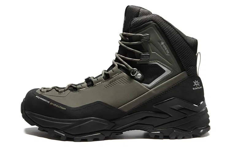 Kailas MT5-PRO GTX High