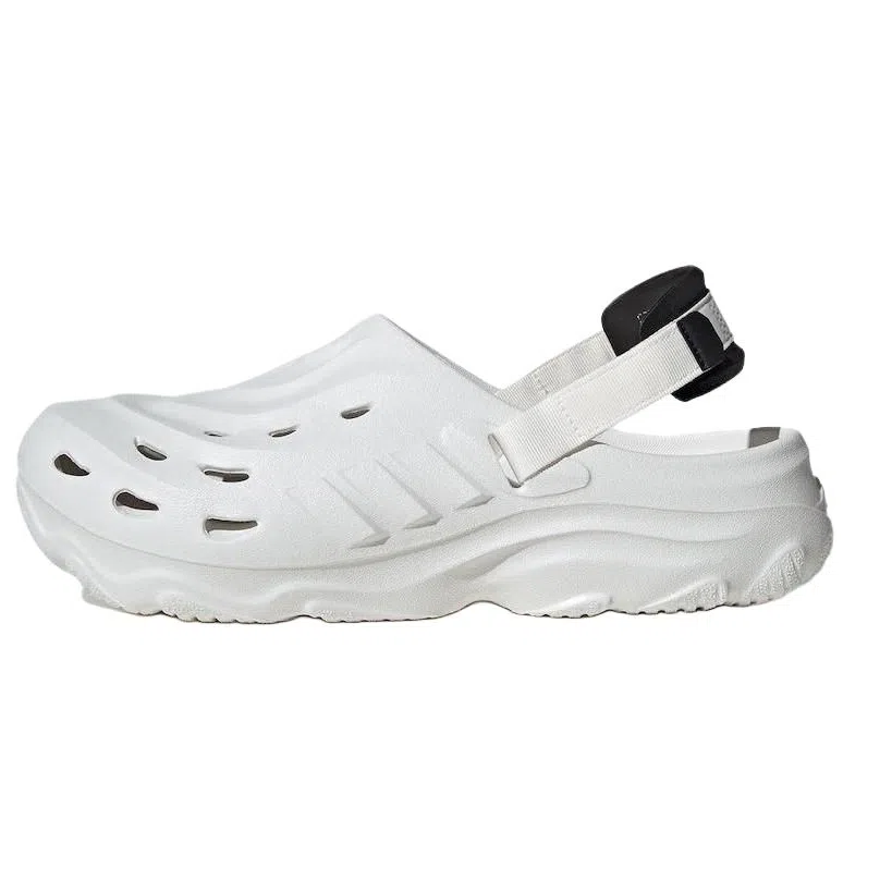adidas Duramo MAXXCLOG Sandals