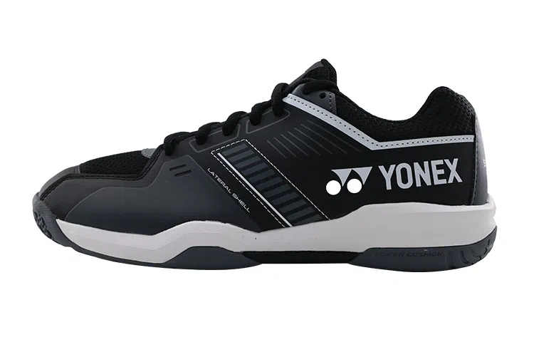 YONEX SF Series Black