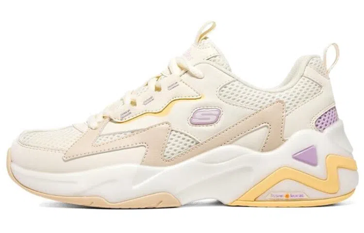 Skechers D'LITES Hyper Burst