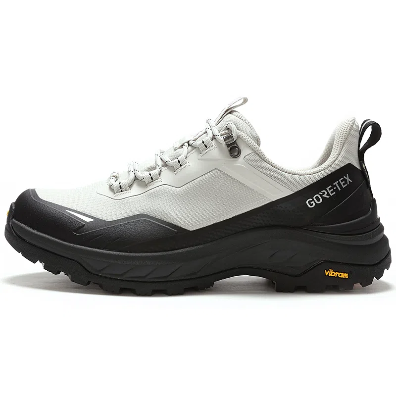 HIMEX GORE-TEX VIBRAM