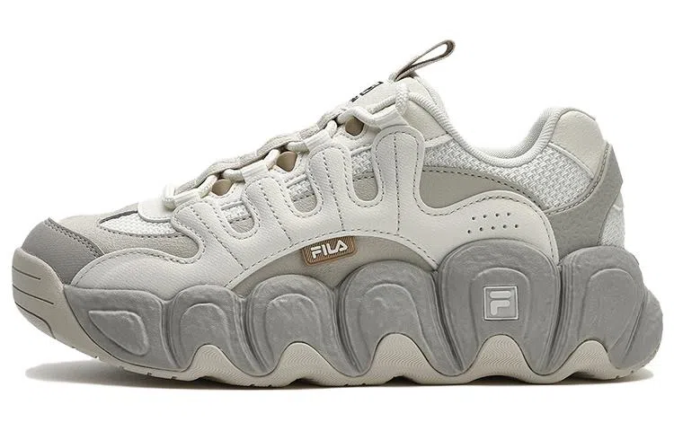FILA TPU