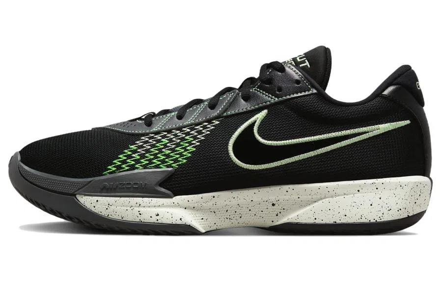 Nike Air Zoom G.T. Cut Academy EP