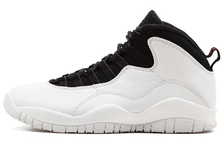Jordan Air Jordan 10 Retro "I'm Back"