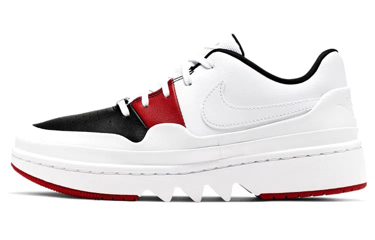 Jordan Air Jordan 1 Jester XX Low