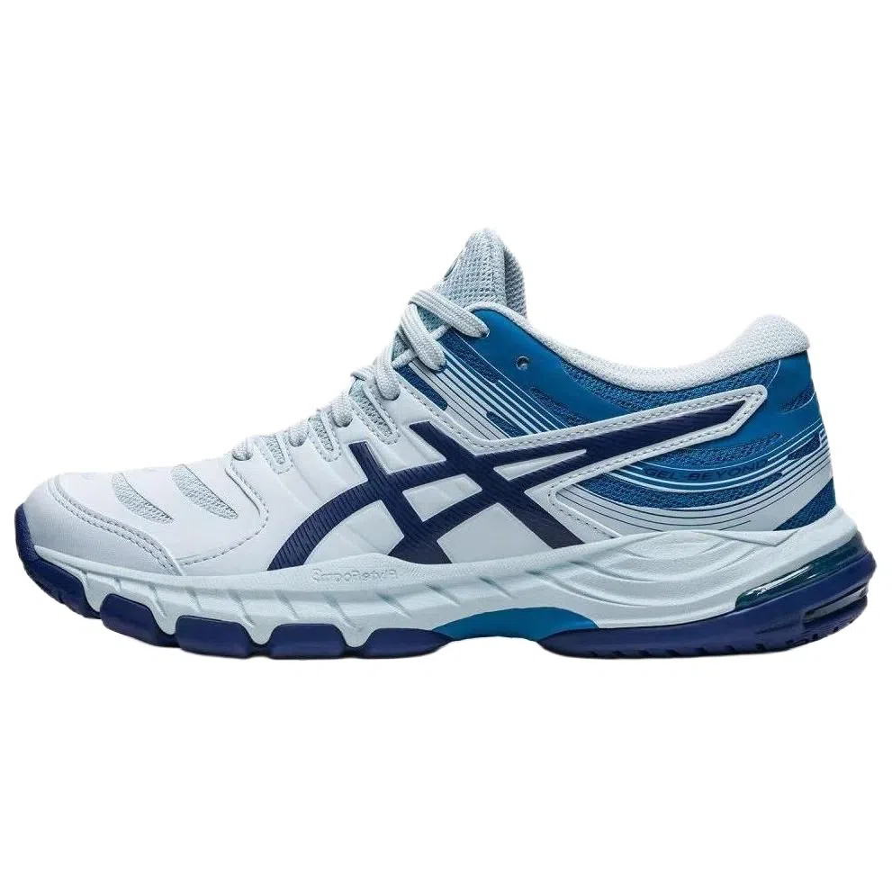 Asics Gel-Beyond 6