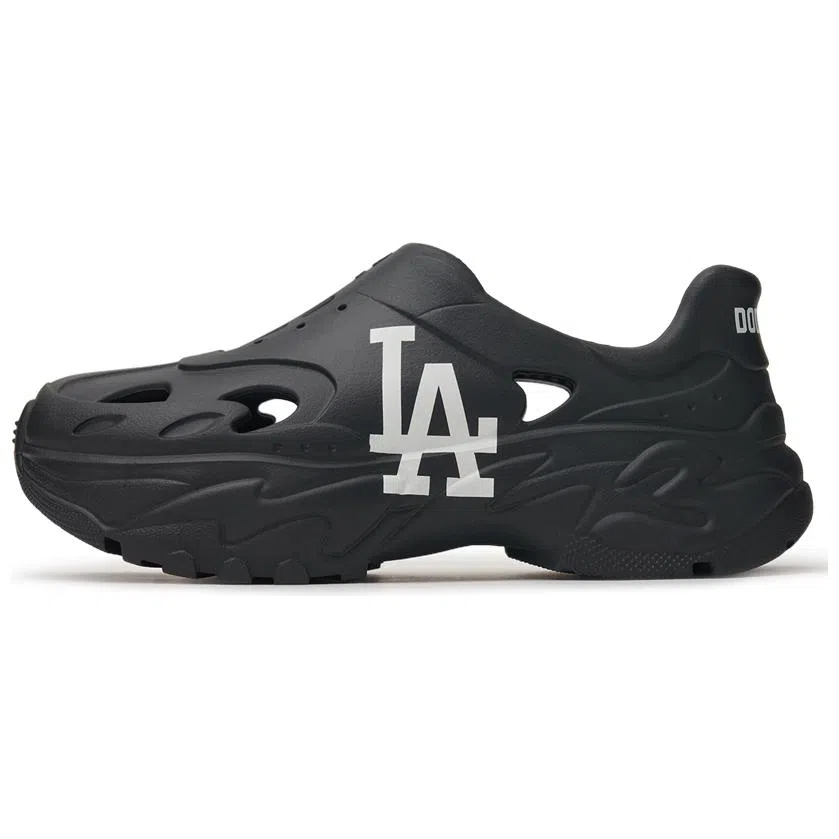 MLB Sandal