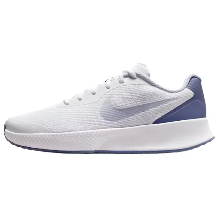 Nike Court Vapor Lite 3 HC