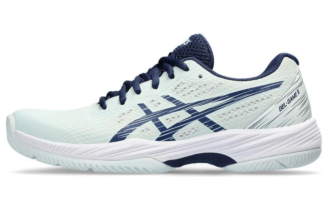 Asics Gel-Game 9