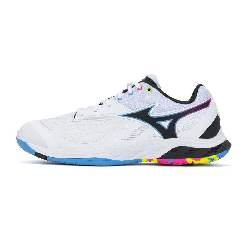 Mizuno Wave Fang 2