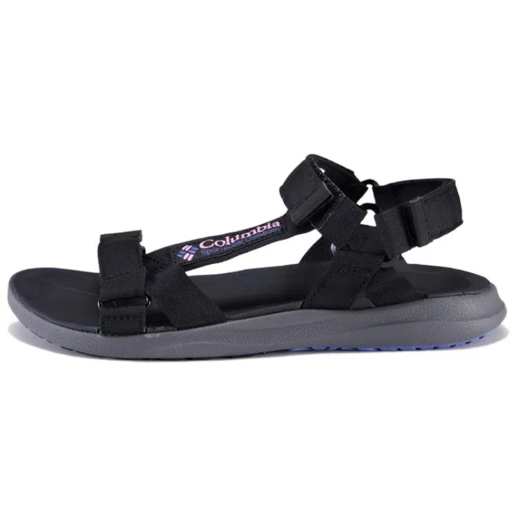Columbia GLOBETROT SANDAL