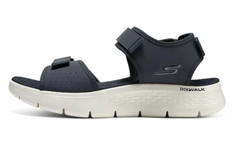 Skechers Go Walk Flex