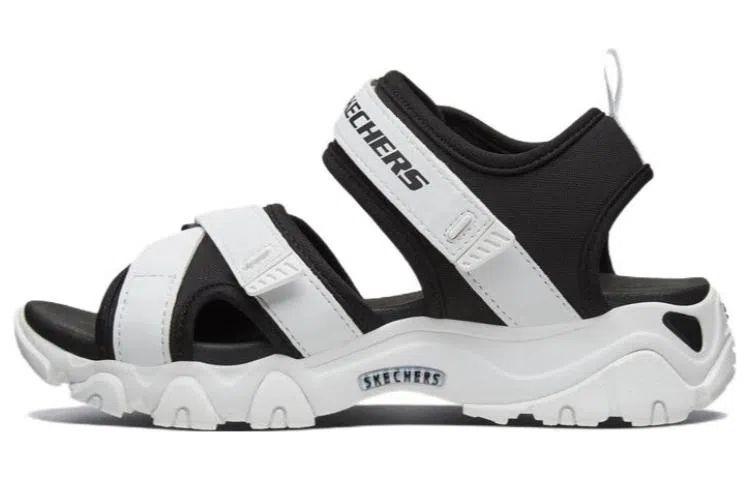 Skechers D'lites 2.0