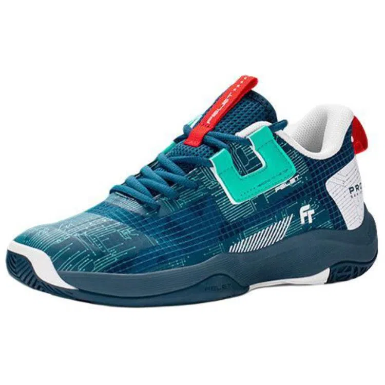 FT FELET FLASH PRO PRO