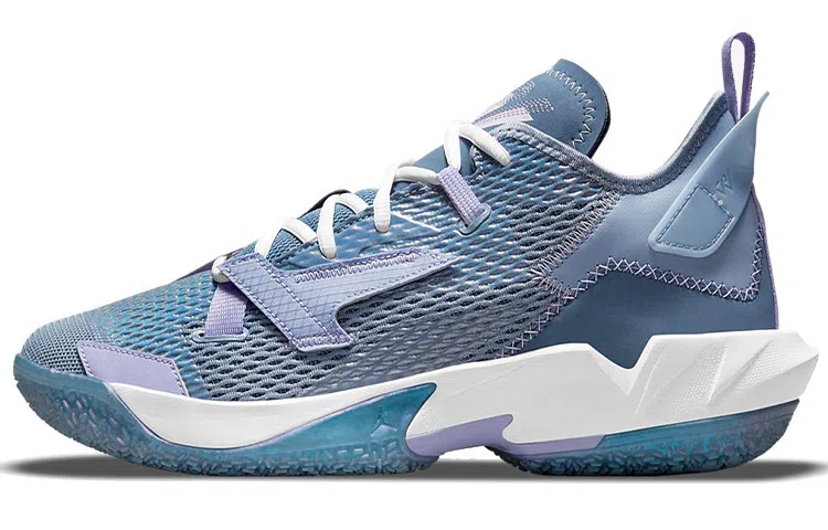 Jordan Why Not Zer0.4 PF