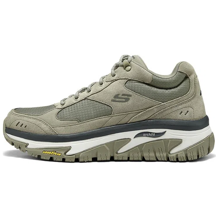 Skechers OUTDOOR MENS