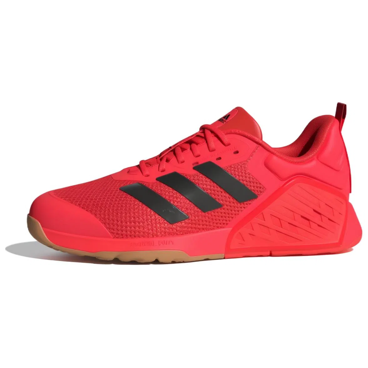 adidas Dropset 3