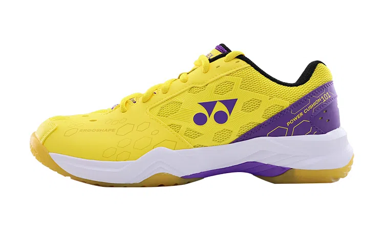YONEX Low-Cut Badminton Shoes