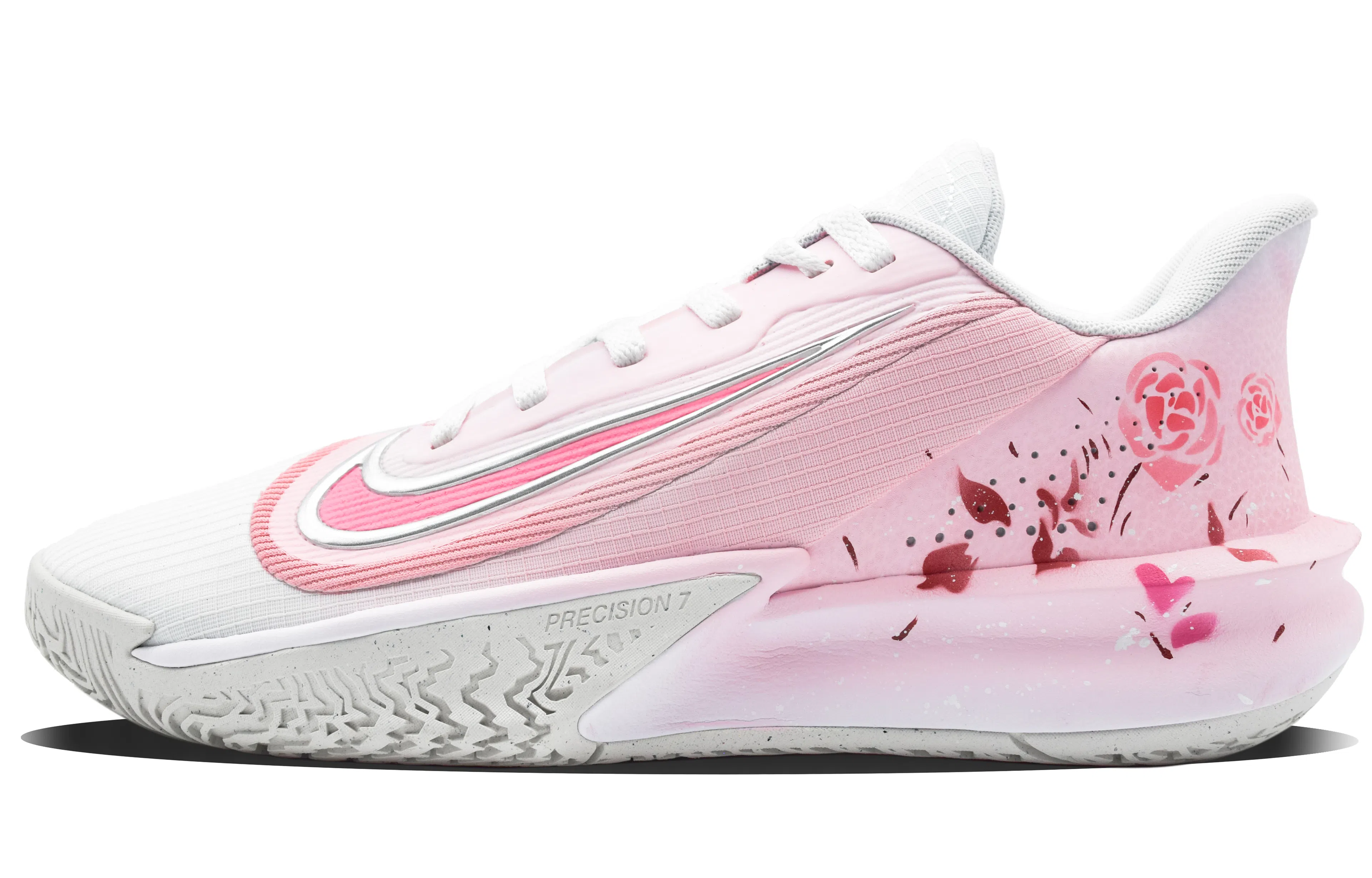 Nike Precision 7