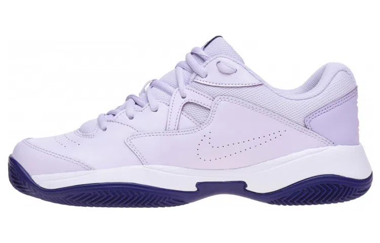 Nike Court Lite 2 Clay "Lilac Purple"