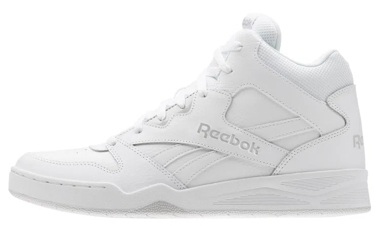 Reebok Royal BB4500 HI2 White