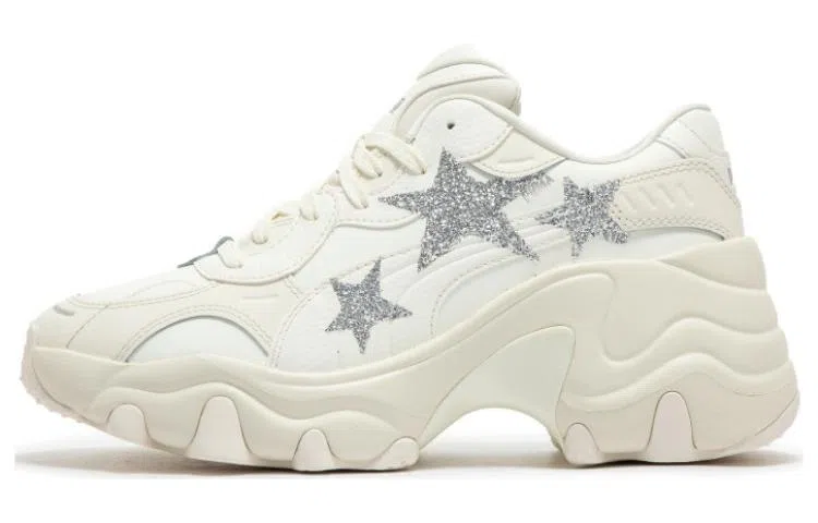 PUMA Pulsar Wedge WNS CN STAR