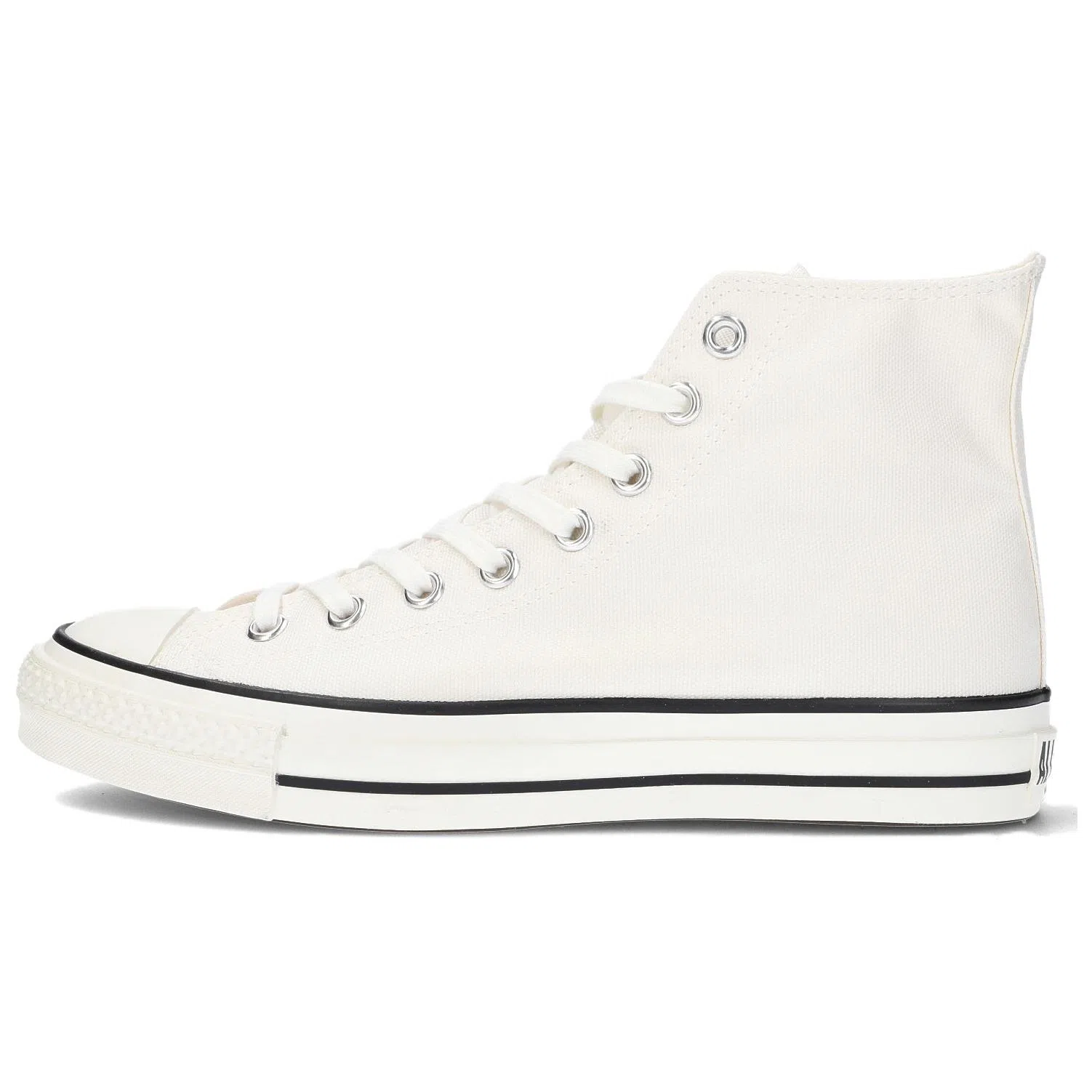 Converse All Star J Hi