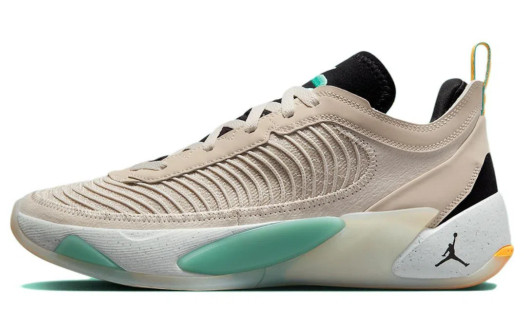 Jordan Luka 1 Next Nature