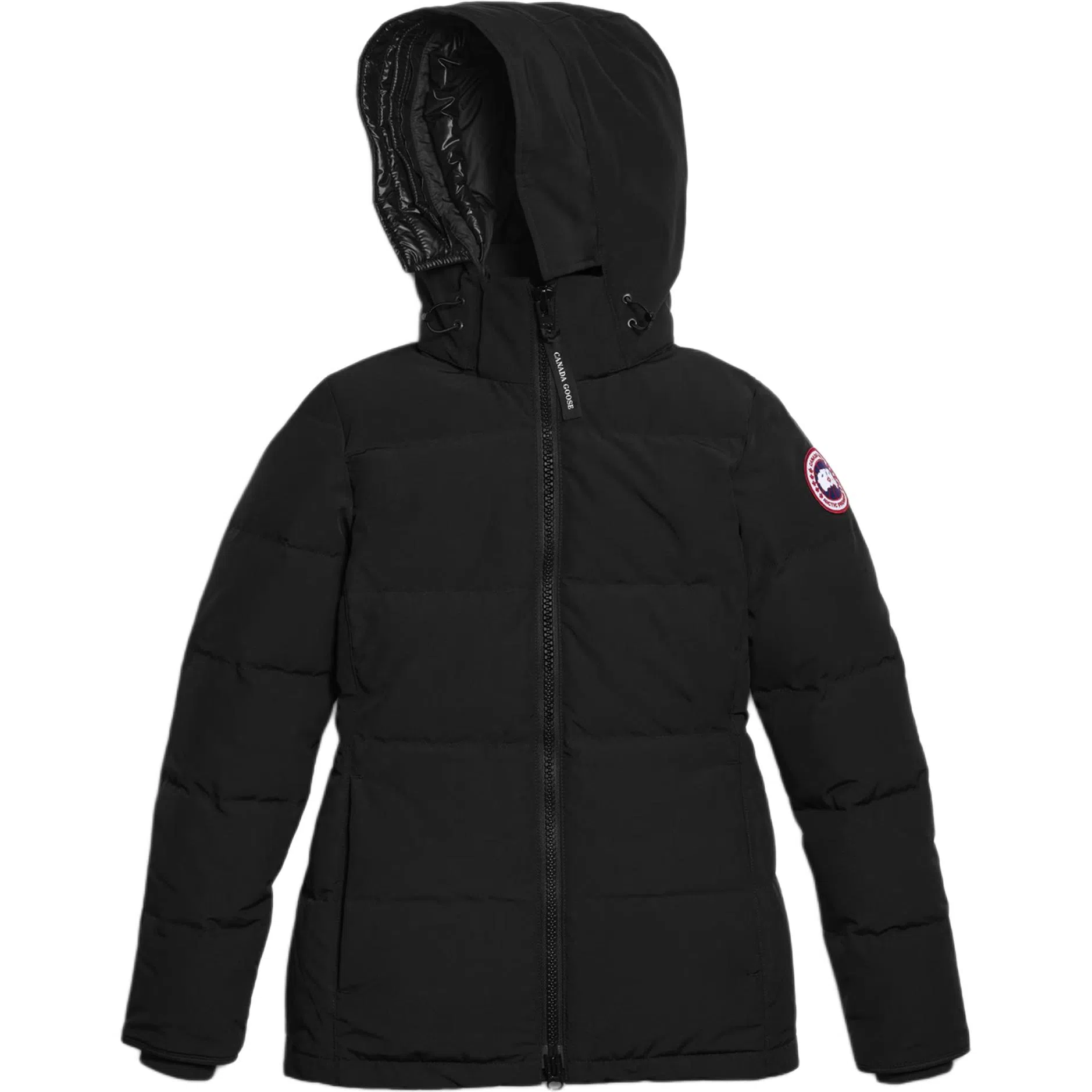 Canada Goose Chelsea FW25