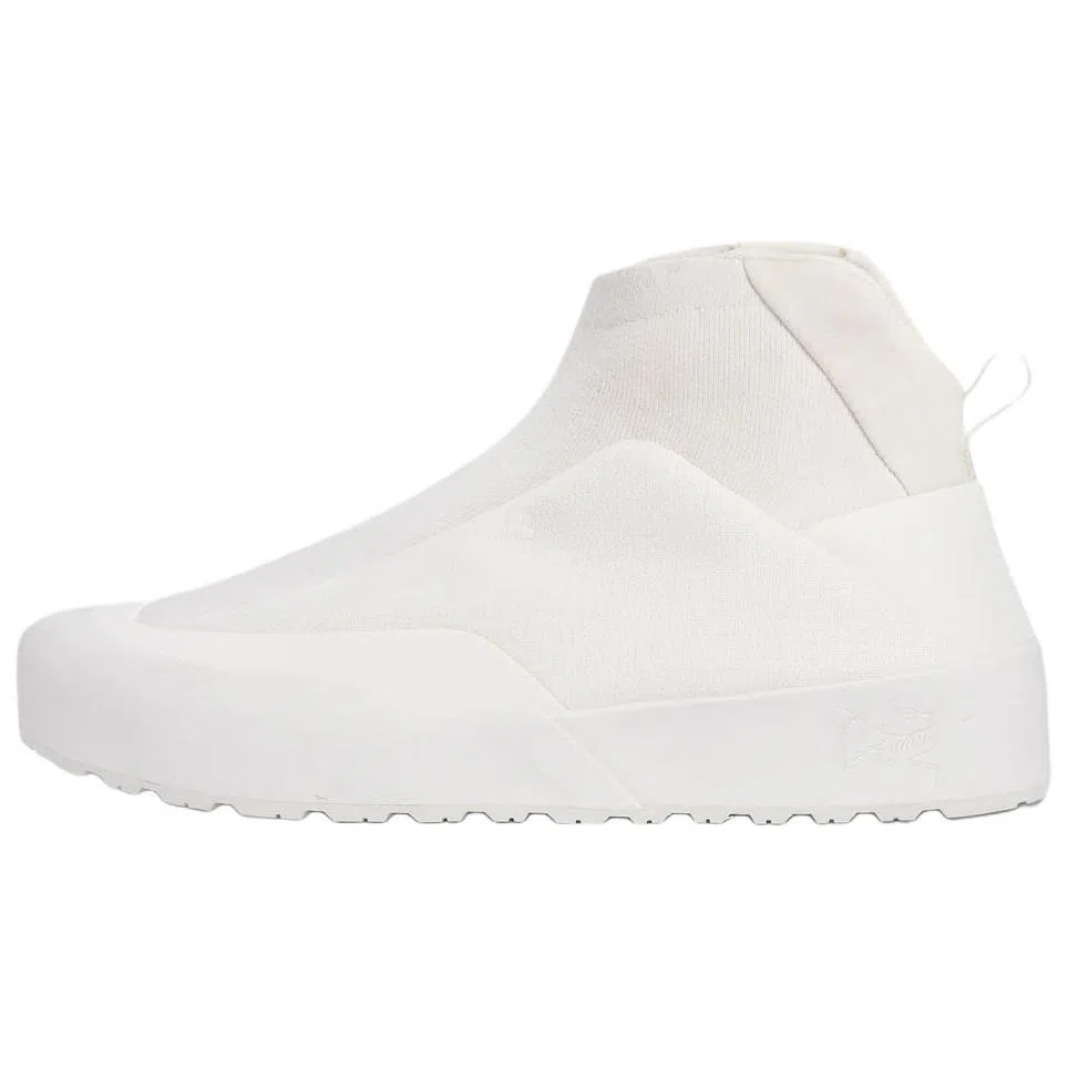 Arcteryx KRAGG INSULATED