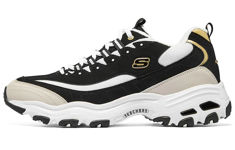 Skechers D'LITES