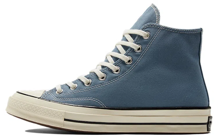 Converse Chuck 70 Hi Light Indigo