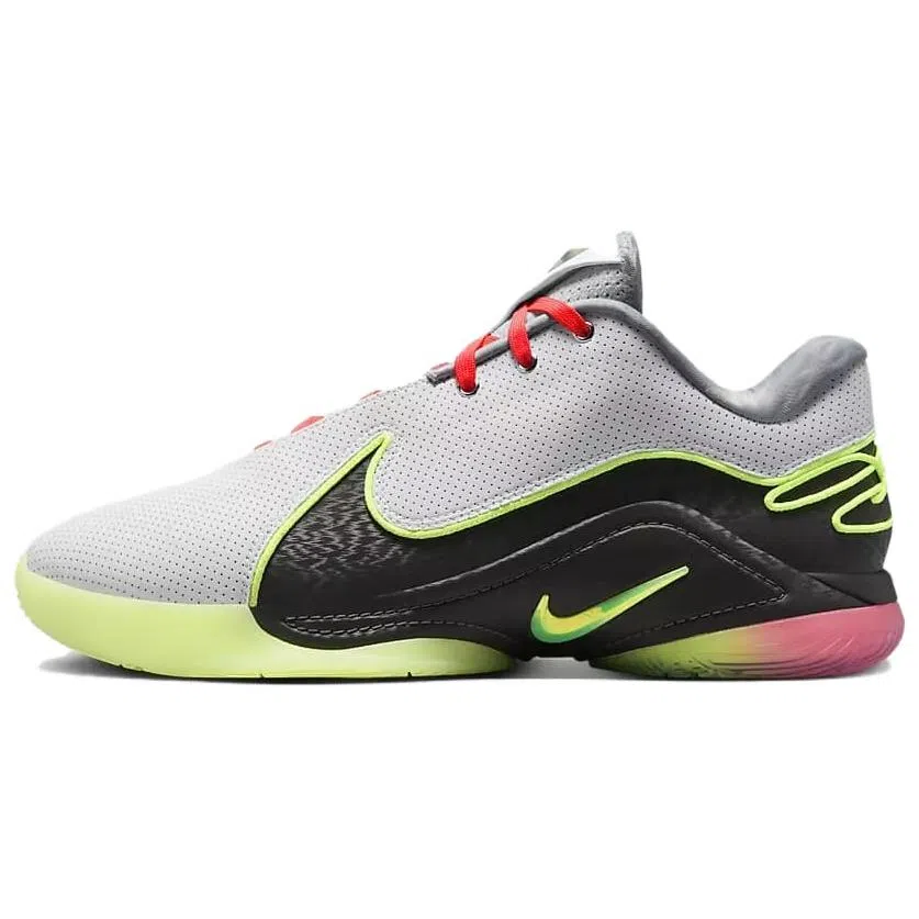 Nike Air Max Sunder "Moonlight"