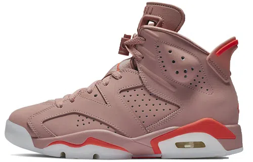 Jordan Air Jordan 6 Retro Aleali May