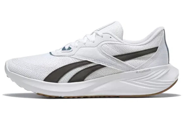 Reebok Energen Tech White Black