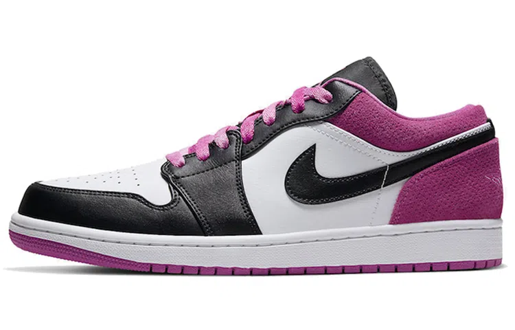 Jordan Air Jordan 1 Magenta